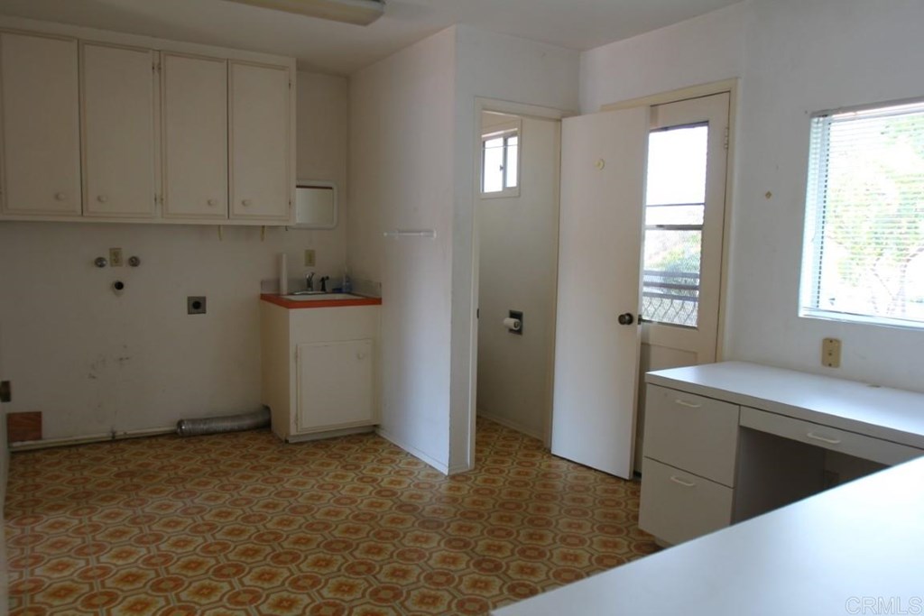 31185 Old River Road Bonsall, CA 92003 - Photo 39 of 50