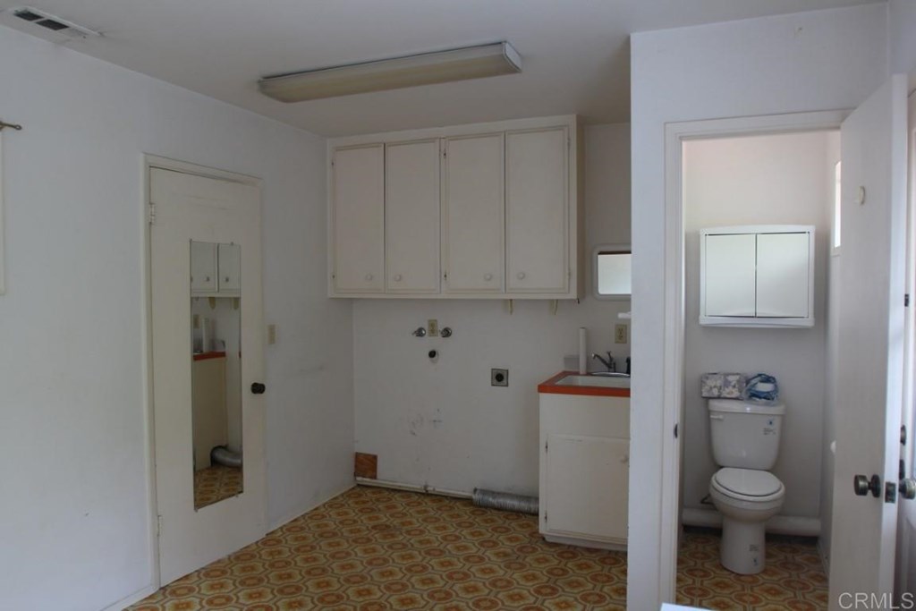 31185 Old River Road Bonsall, CA 92003 - Photo 40 of 50