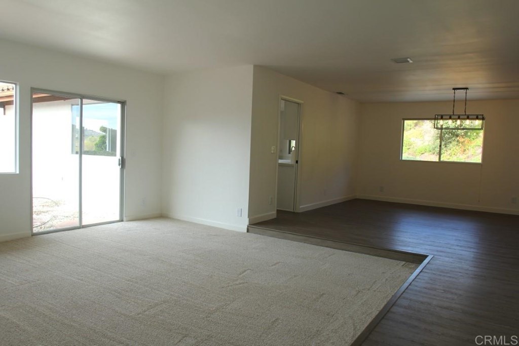 31185 Old River Road Bonsall, CA 92003 - Photo 5 of 50