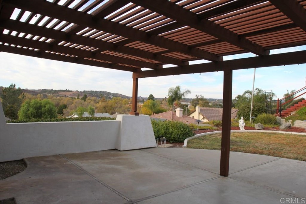 31185 Old River Road Bonsall, CA 92003 - Photo 41 of 50