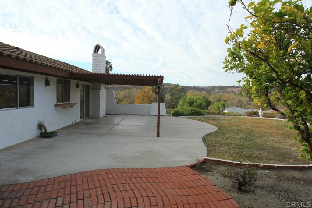 31185 Old River Road Bonsall, CA 92003 - Photo 42 of 50
