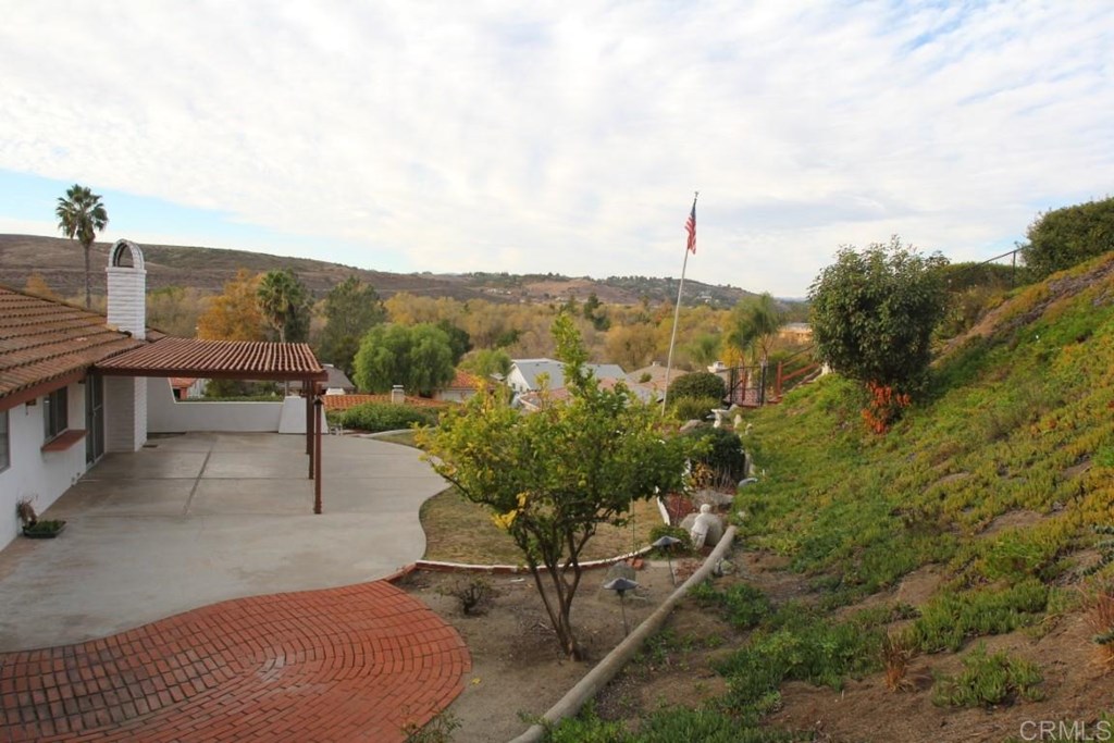 31185 Old River Road Bonsall, CA 92003 - Photo 43 of 50