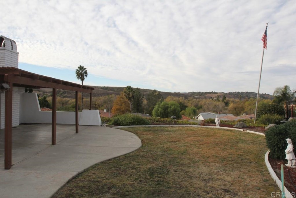 31185 Old River Road Bonsall, CA 92003 - Photo 44 of 50