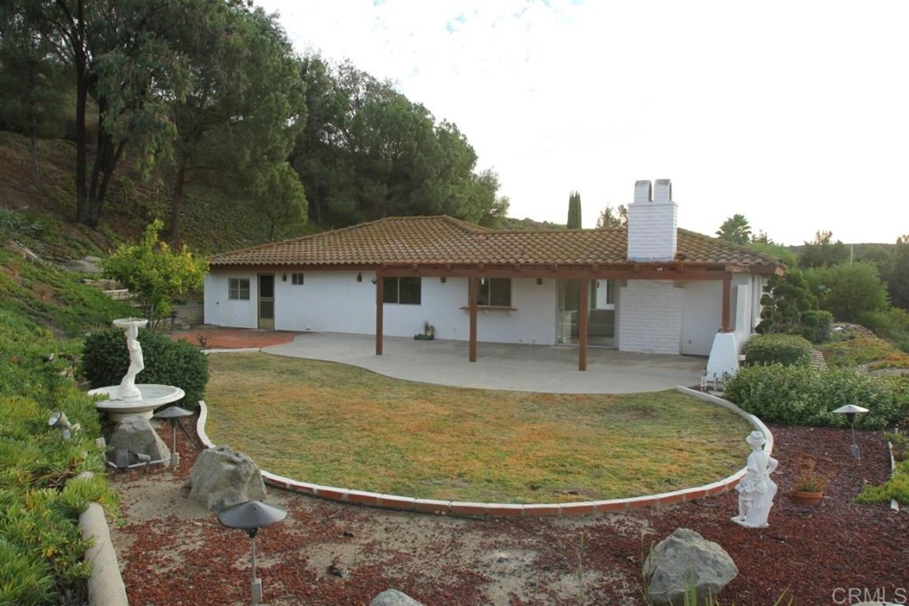 31185 Old River Road Bonsall, CA 92003 - Photo 45 of 50