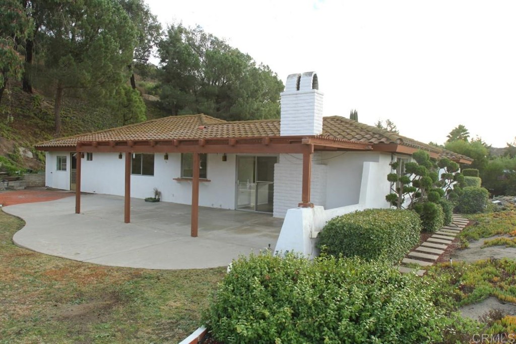 31185 Old River Road Bonsall, CA 92003 - Photo 46 of 50