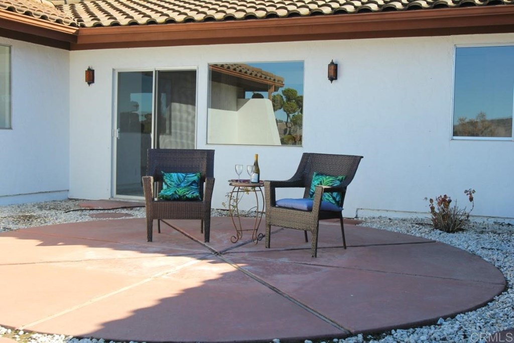 31185 Old River Road Bonsall, CA 92003 - Photo 47 of 50