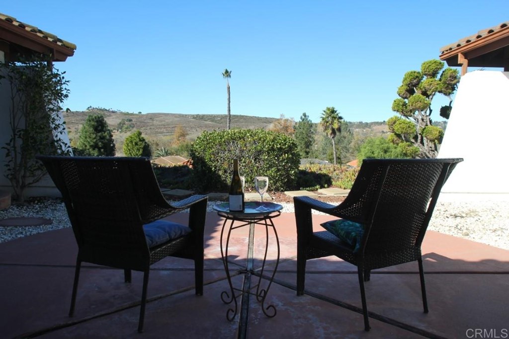 31185 Old River Road Bonsall, CA 92003 - Photo 48 of 50