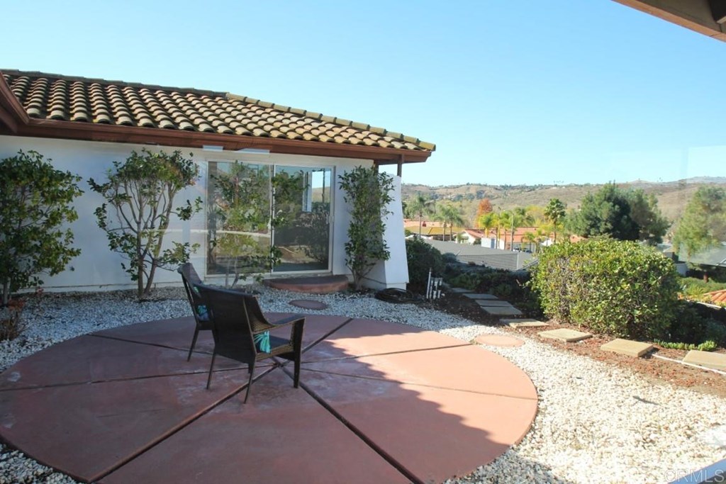 31185 Old River Road Bonsall, CA 92003 - Photo 49 of 50