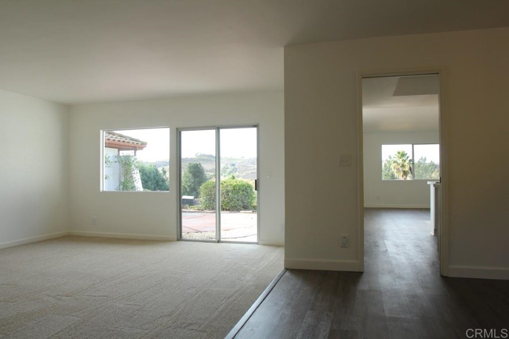 31185 Old River Road Bonsall, CA 92003 - Photo 6 of 50