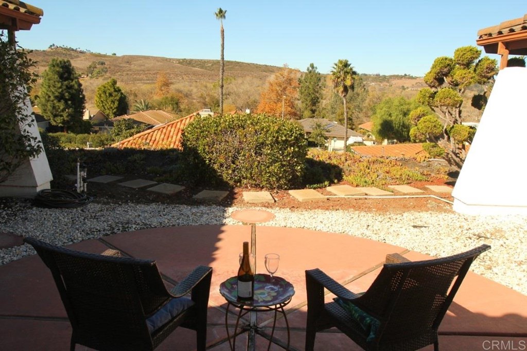 31185 Old River Road Bonsall, CA 92003 - Photo 7 of 50