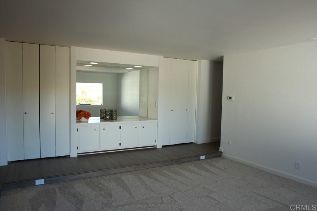 31185 Old River Road Bonsall, CA 92003 - Photo 8 of 50