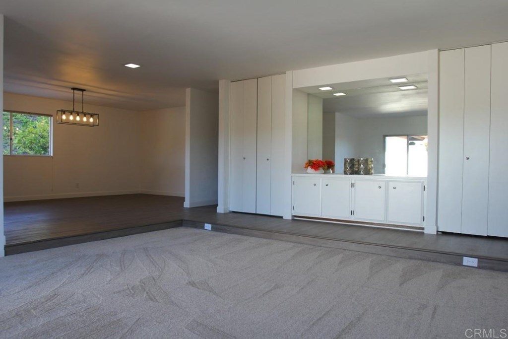 31185 Old River Road Bonsall, CA 92003 - Photo 9 of 50