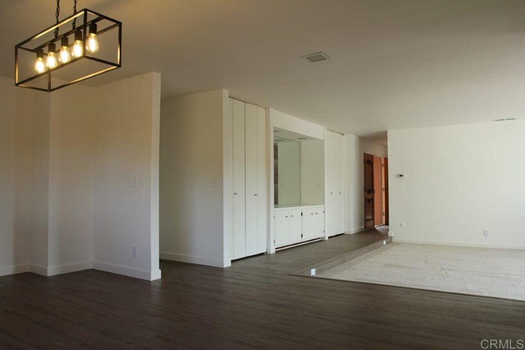 31185 Old River Road Bonsall, CA 92003 - Photo 10 of 50