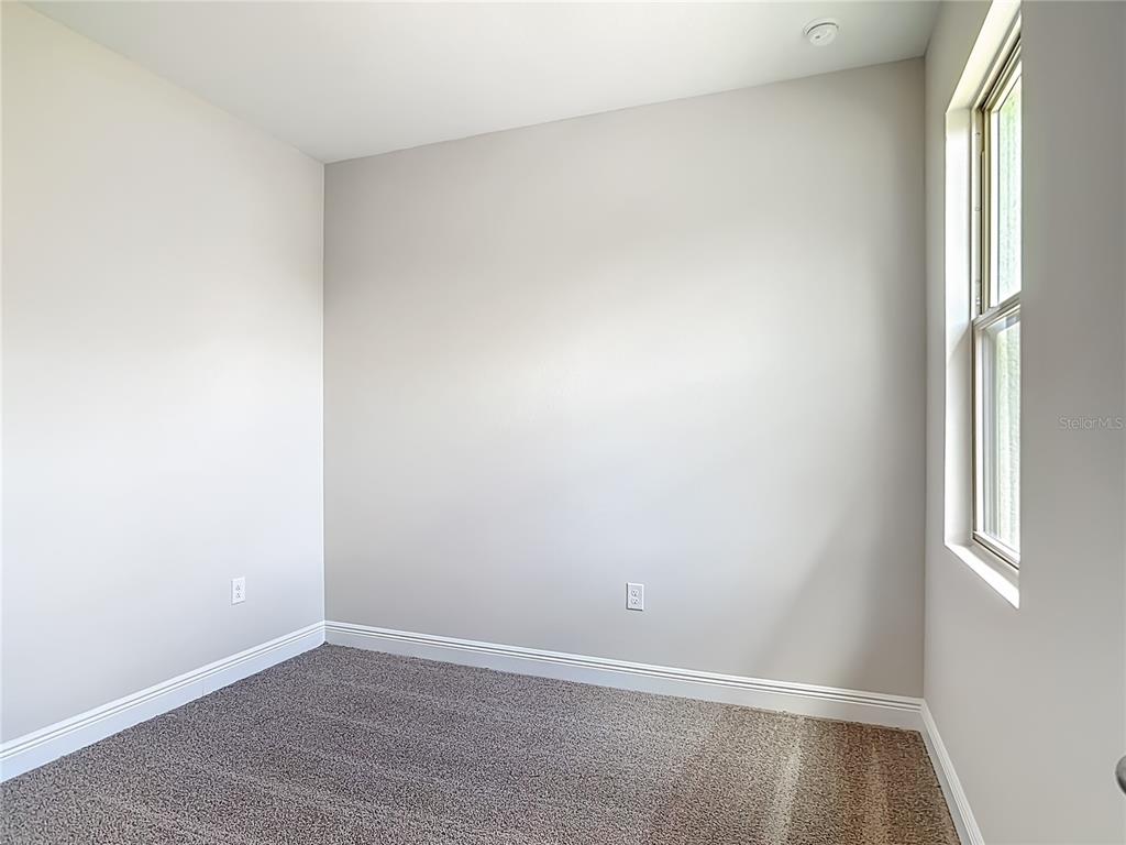 3008 Brewster Road North Port, FL 34291 - Photo 19 of 32 Gallery Image 19
