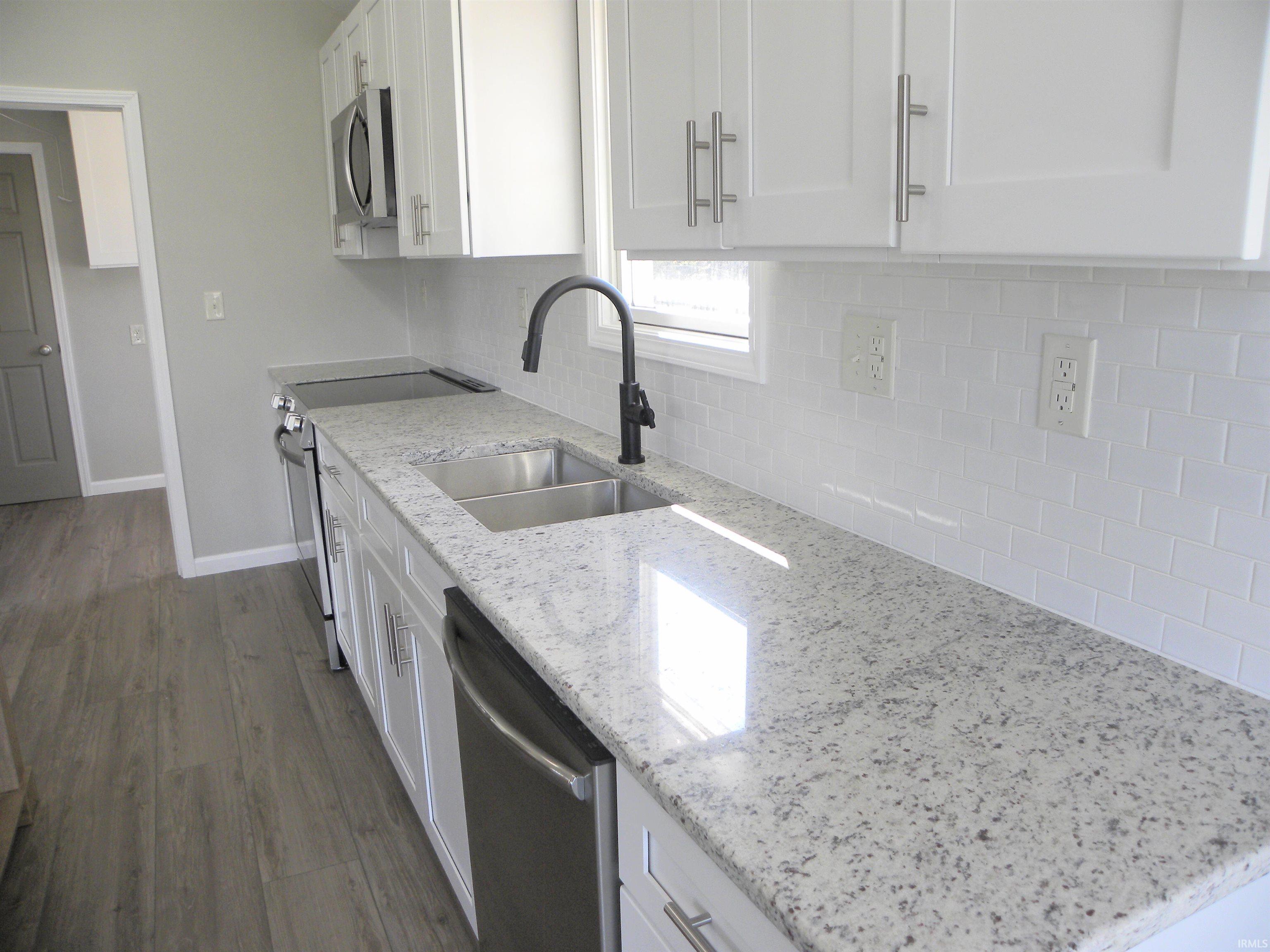 5971 Jordan Village Road Poland, IN 47868 - Photo 11 of 29