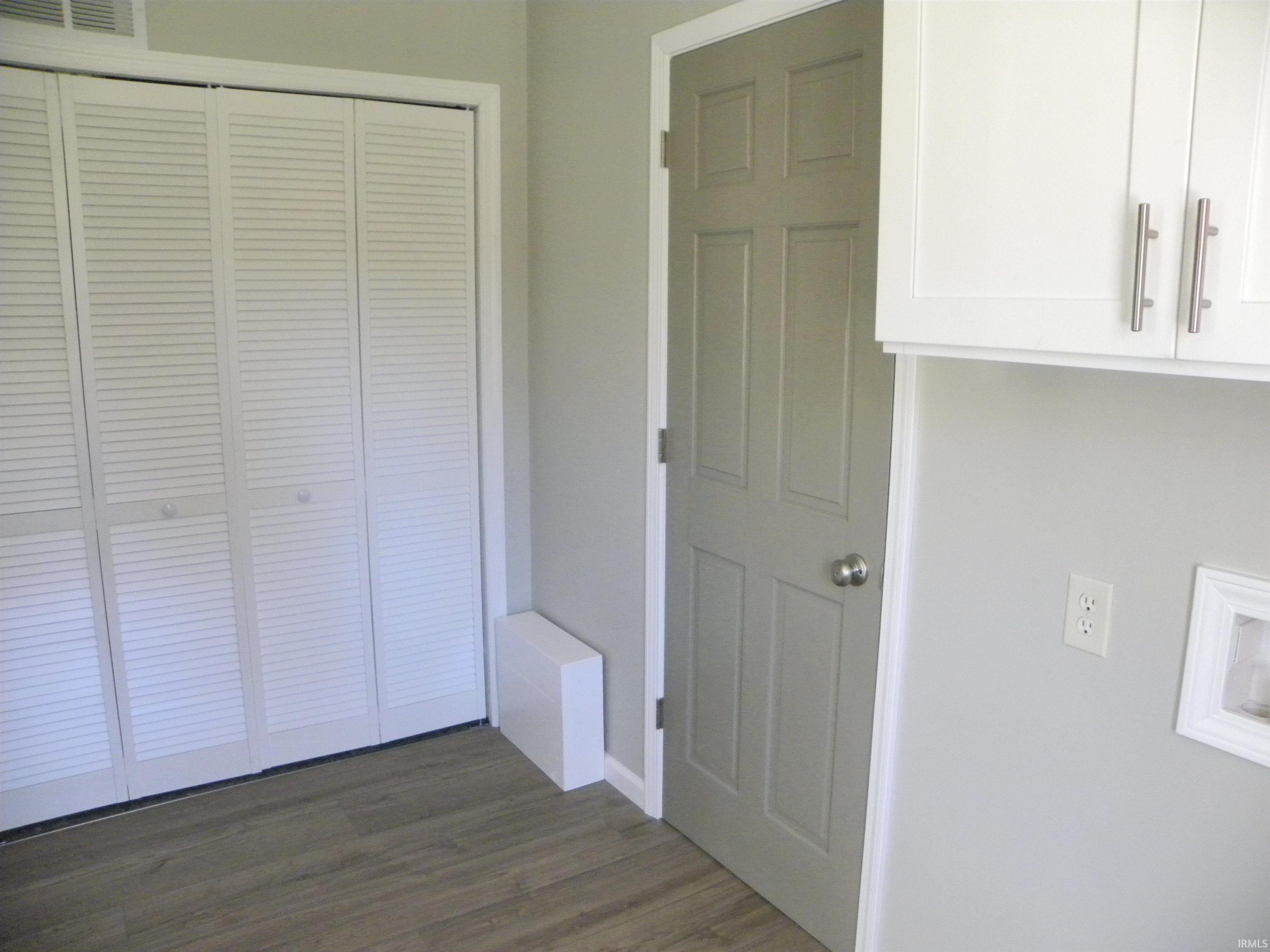 5971 Jordan Village Road Poland, IN 47868 - Photo 12 of 29