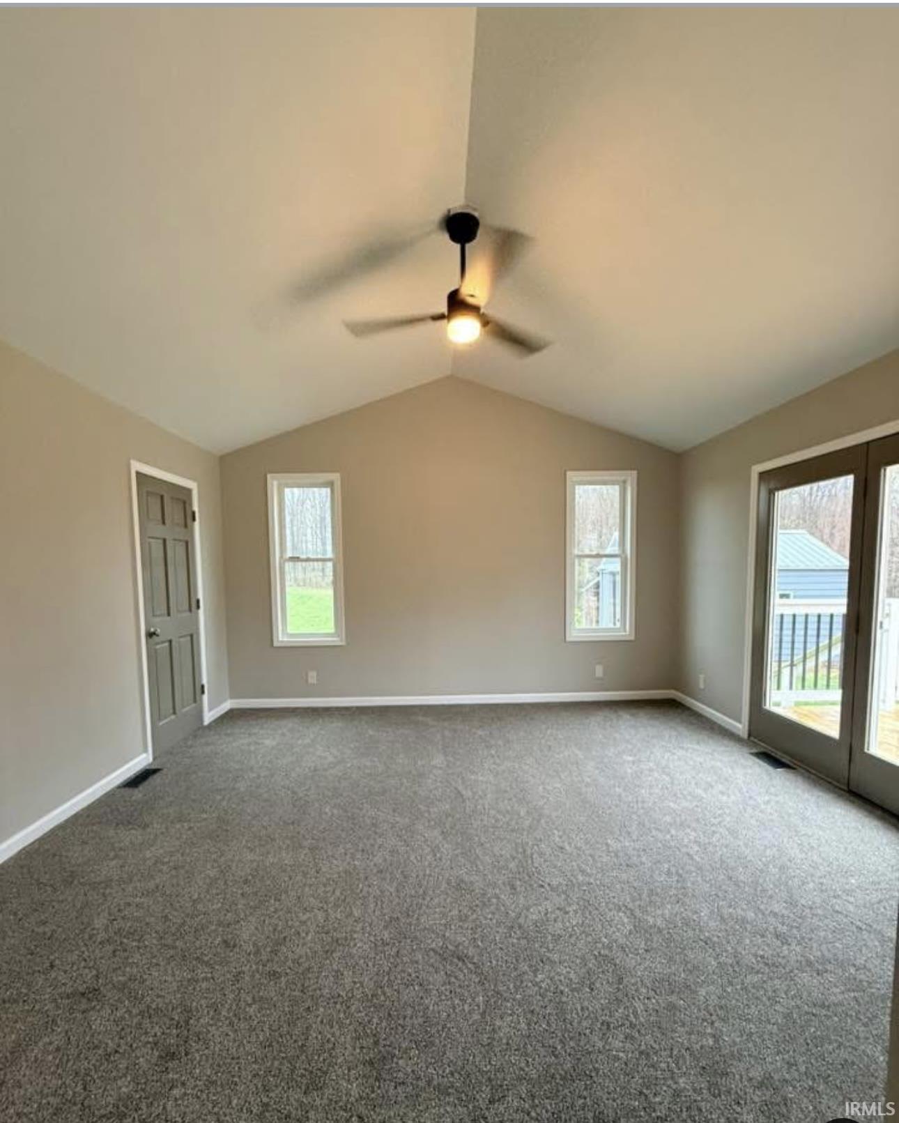 5971 Jordan Village Road Poland, IN 47868 - Photo 13 of 29