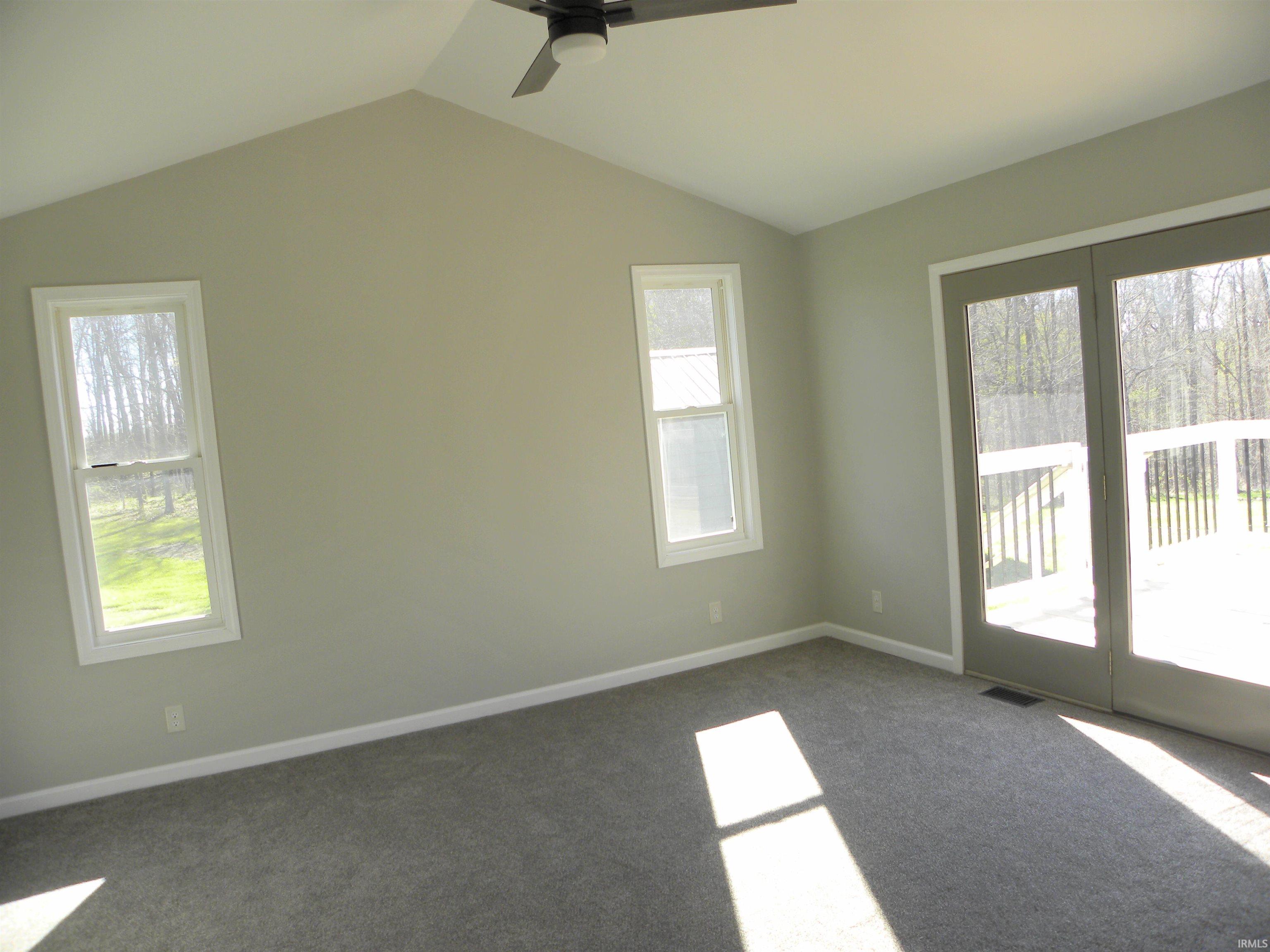 5971 Jordan Village Road Poland, IN 47868 - Photo 14 of 29