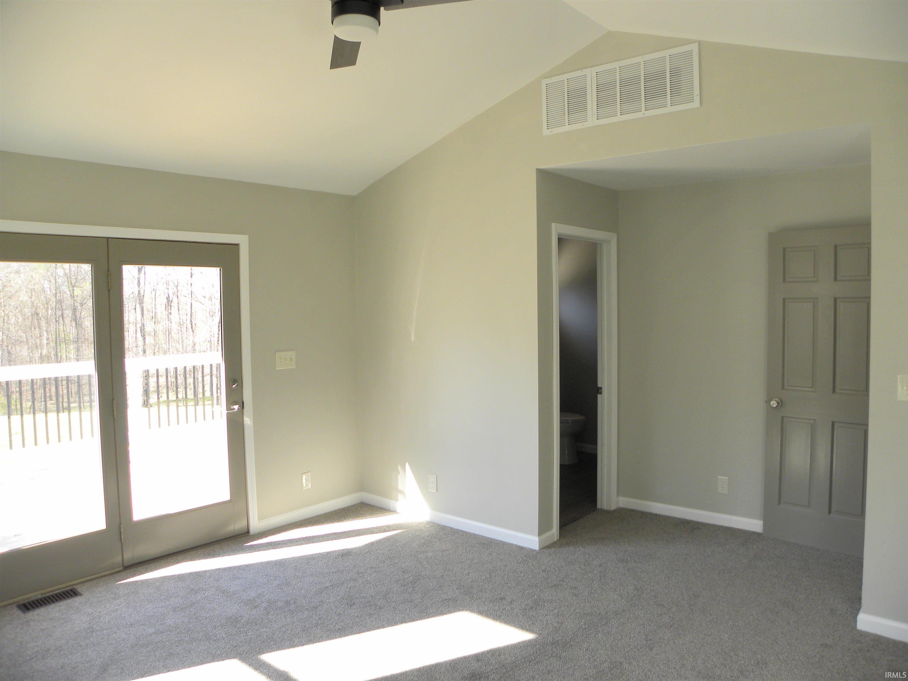 5971 Jordan Village Road Poland, IN 47868 - Photo 15 of 29