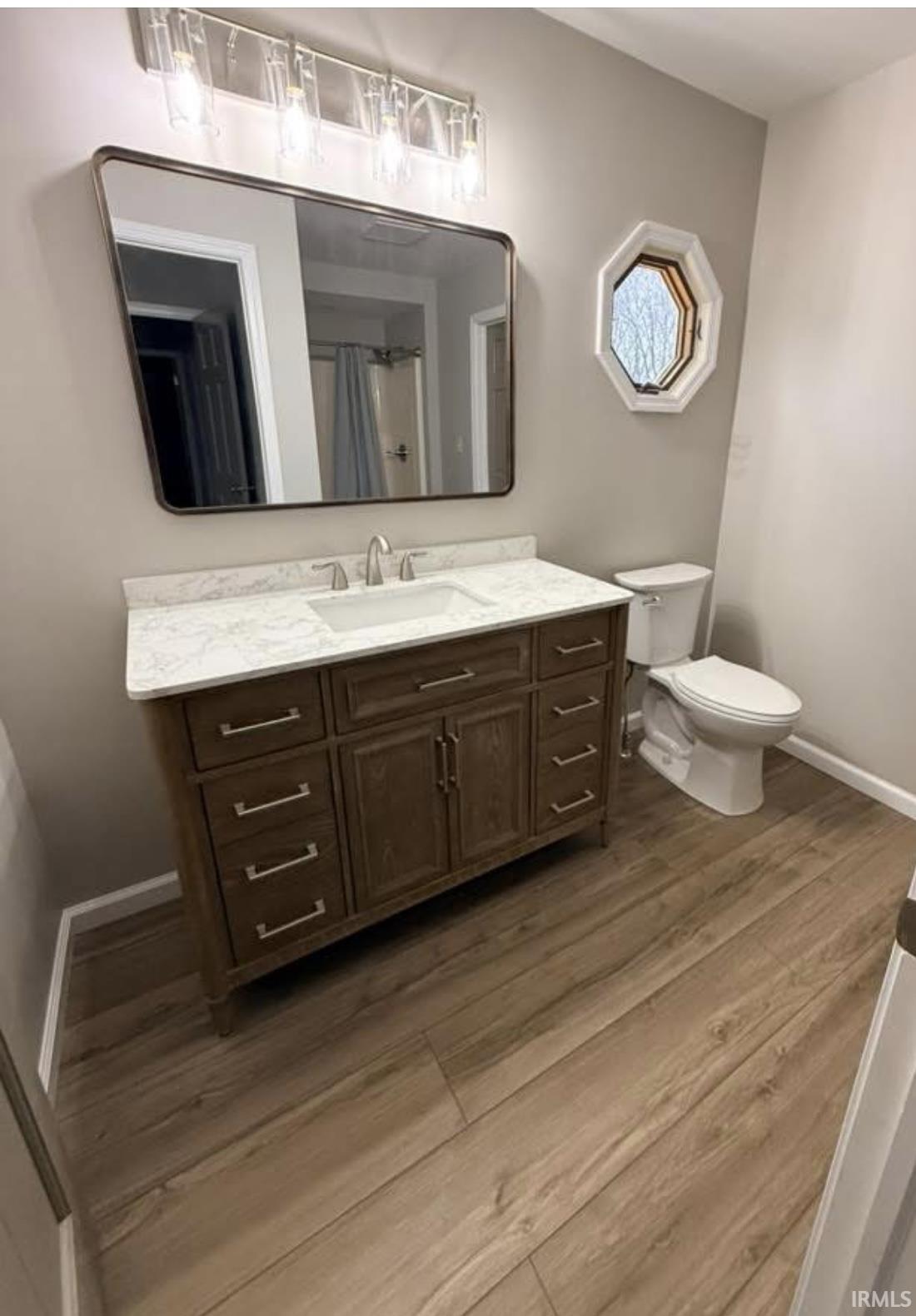 5971 Jordan Village Road Poland, IN 47868 - Photo 16 of 29