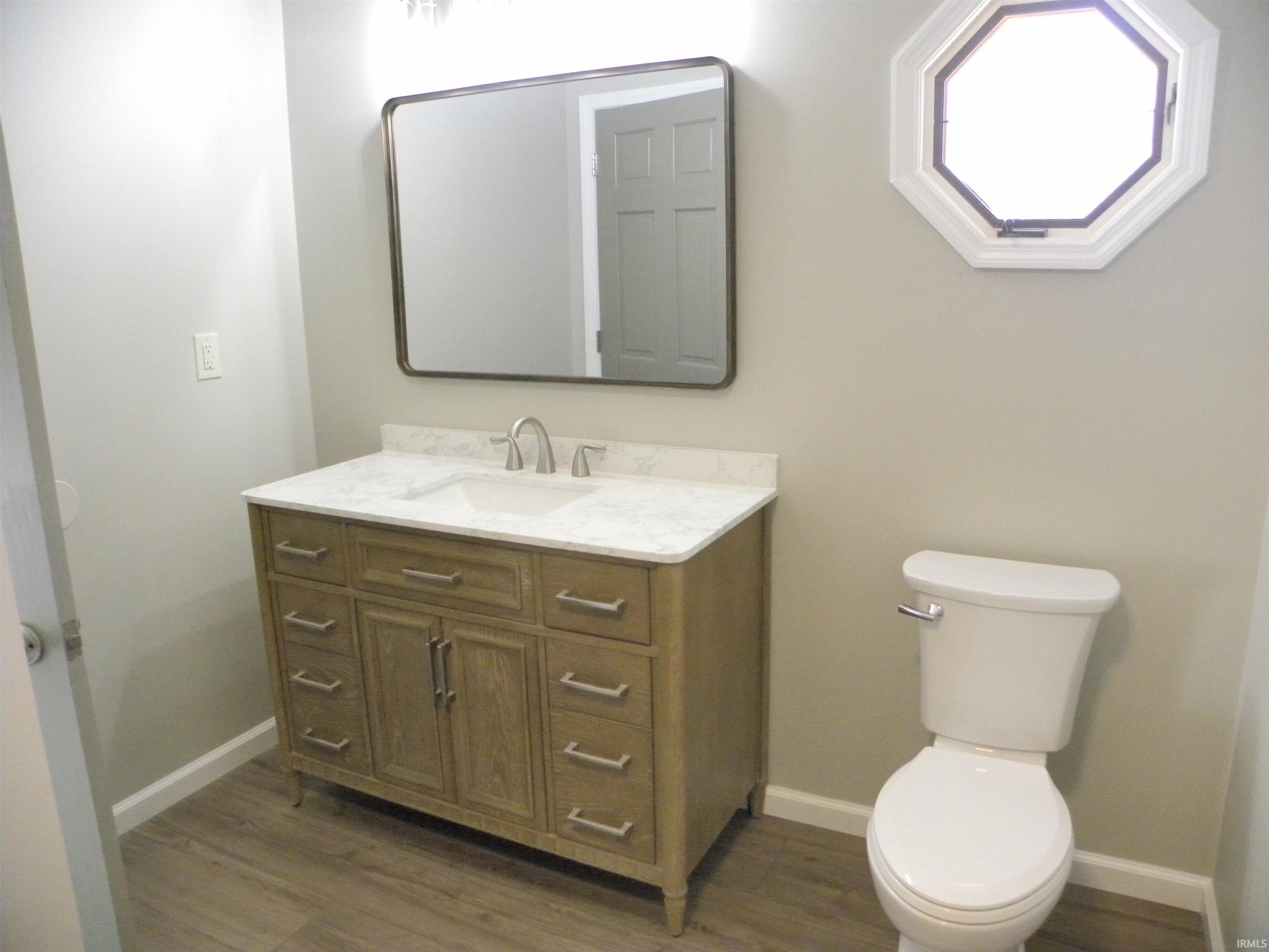 5971 Jordan Village Road Poland, IN 47868 - Photo 17 of 29