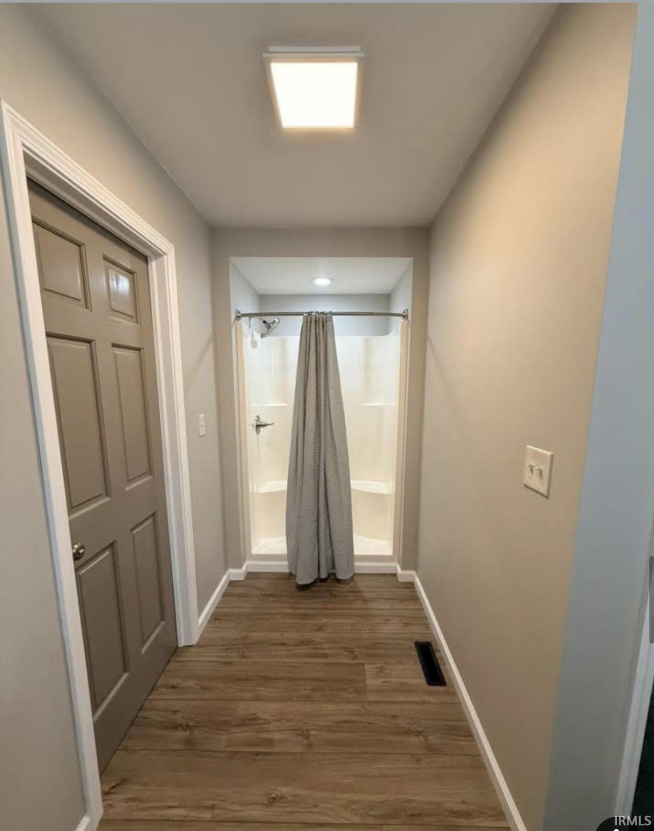 5971 Jordan Village Road Poland, IN 47868 - Photo 18 of 29