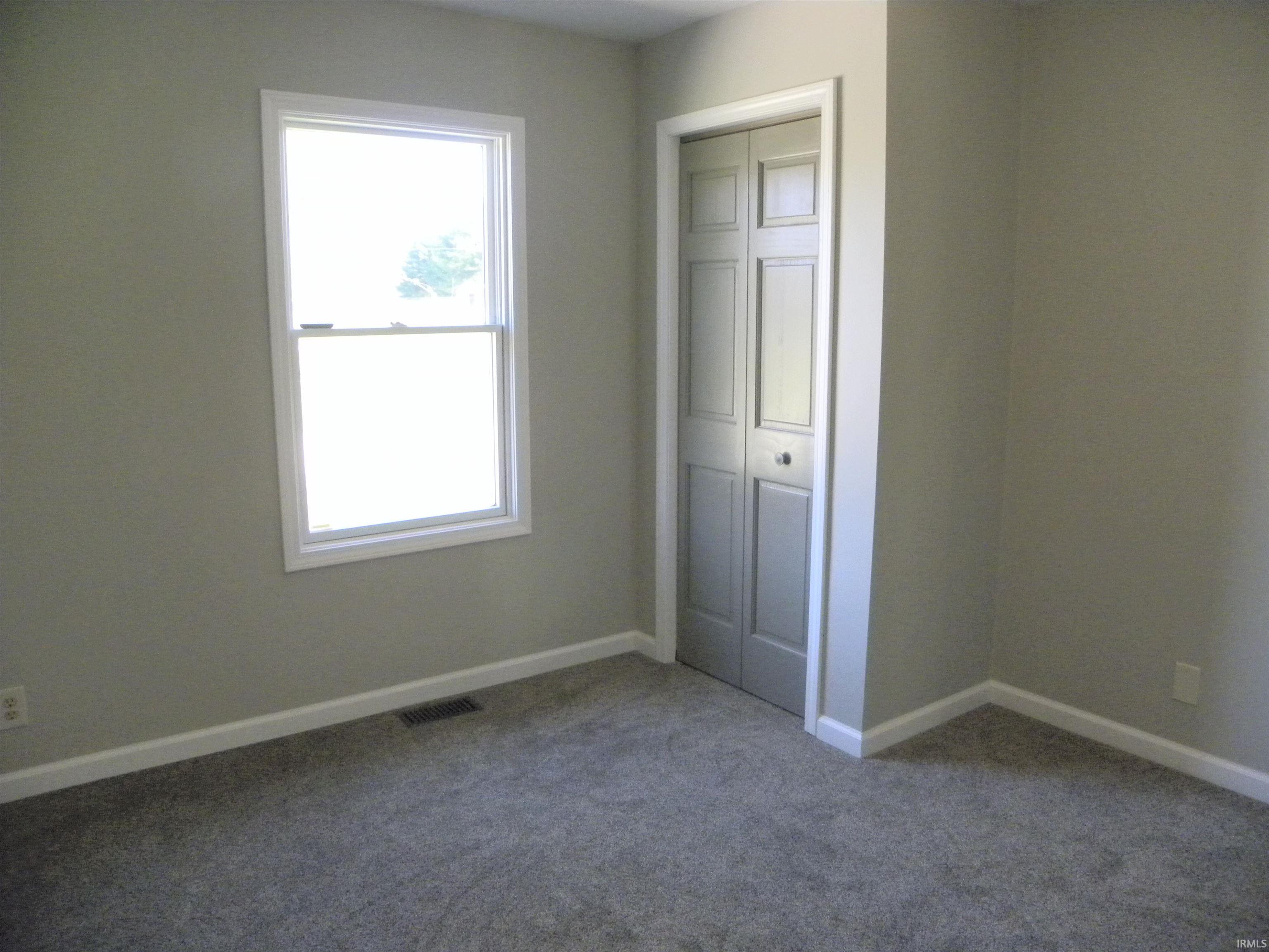 5971 Jordan Village Road Poland, IN 47868 - Photo 19 of 29