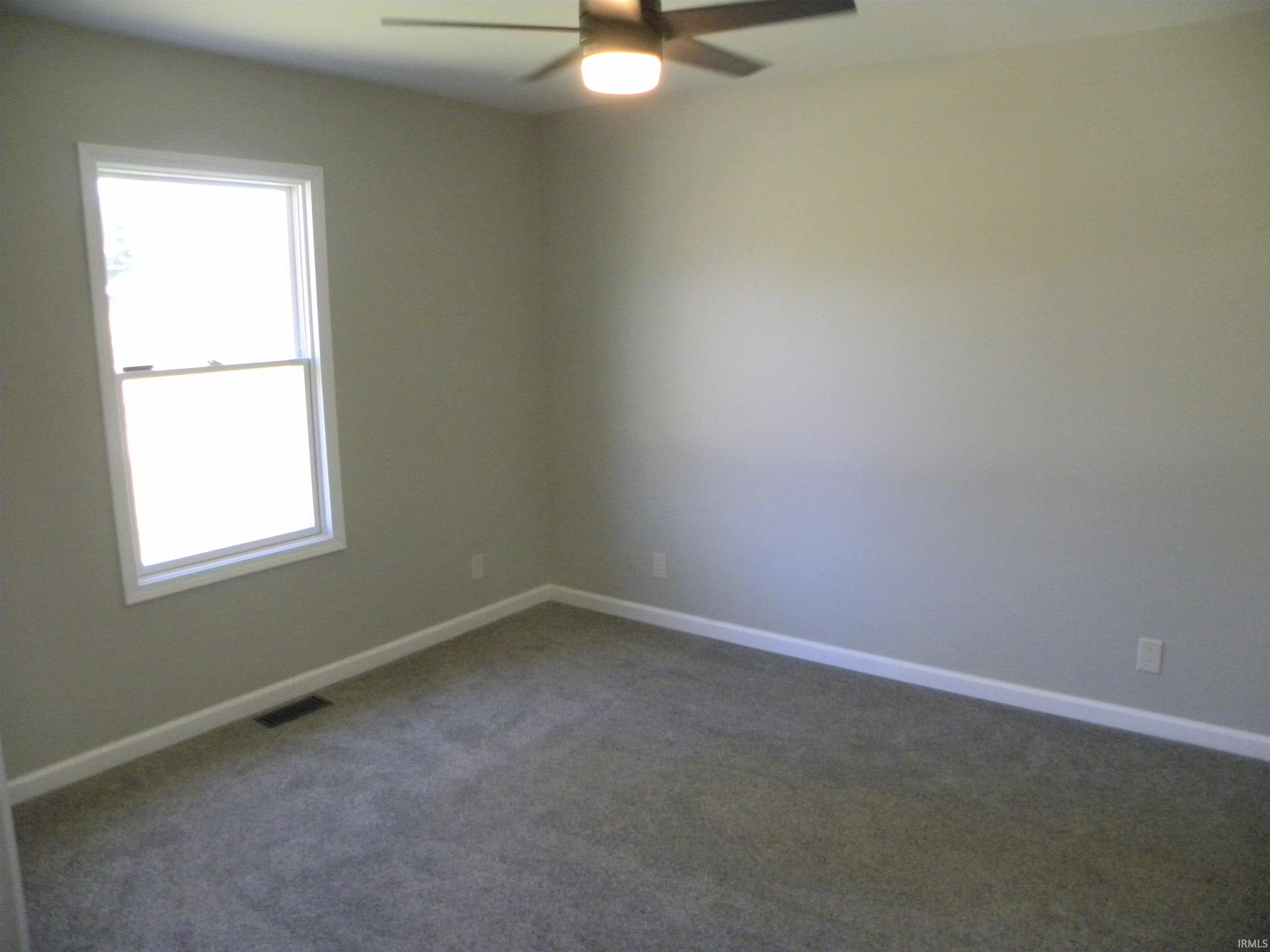 5971 Jordan Village Road Poland, IN 47868 - Photo 20 of 29