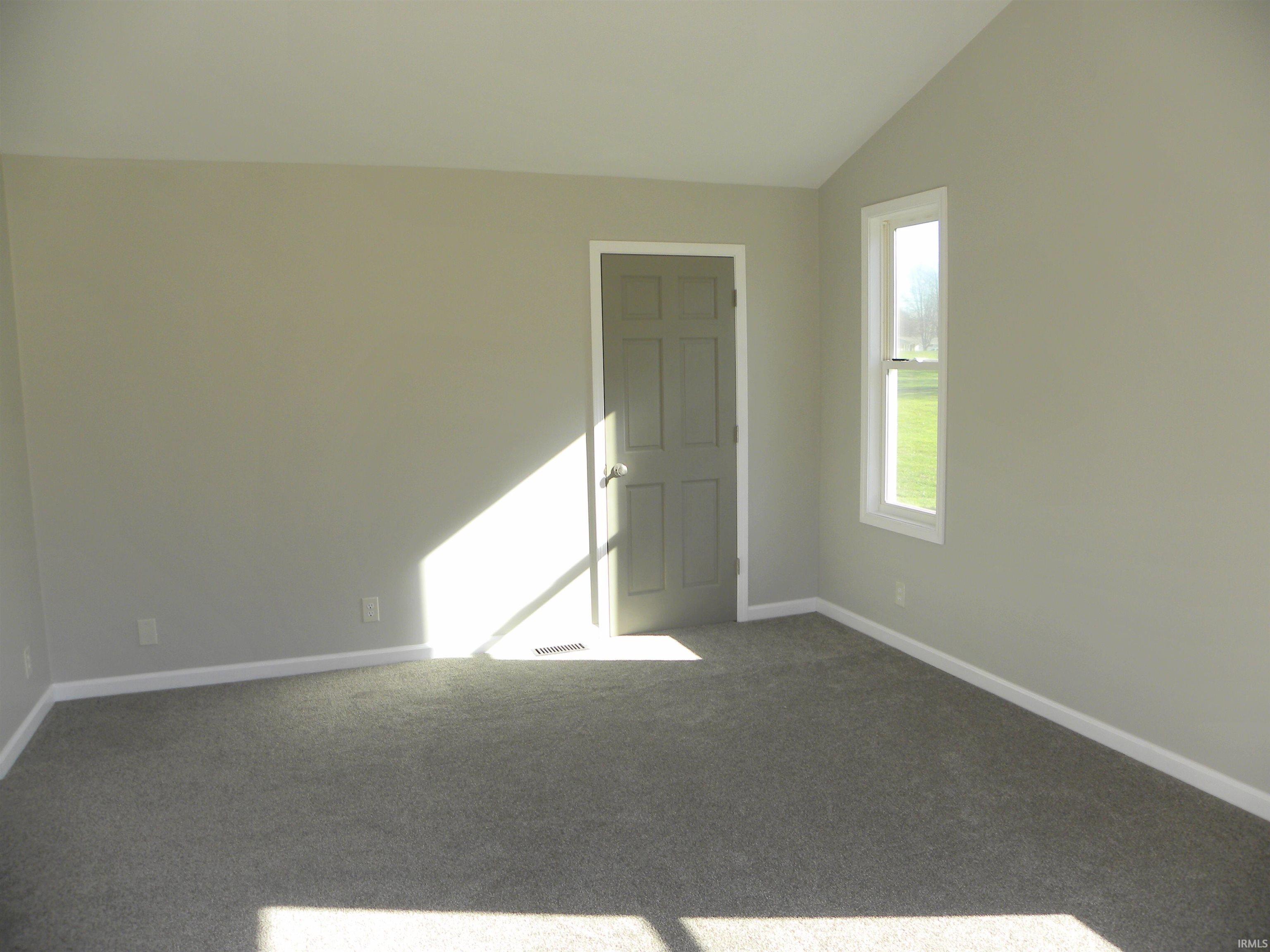 5971 Jordan Village Road Poland, IN 47868 - Photo 21 of 29