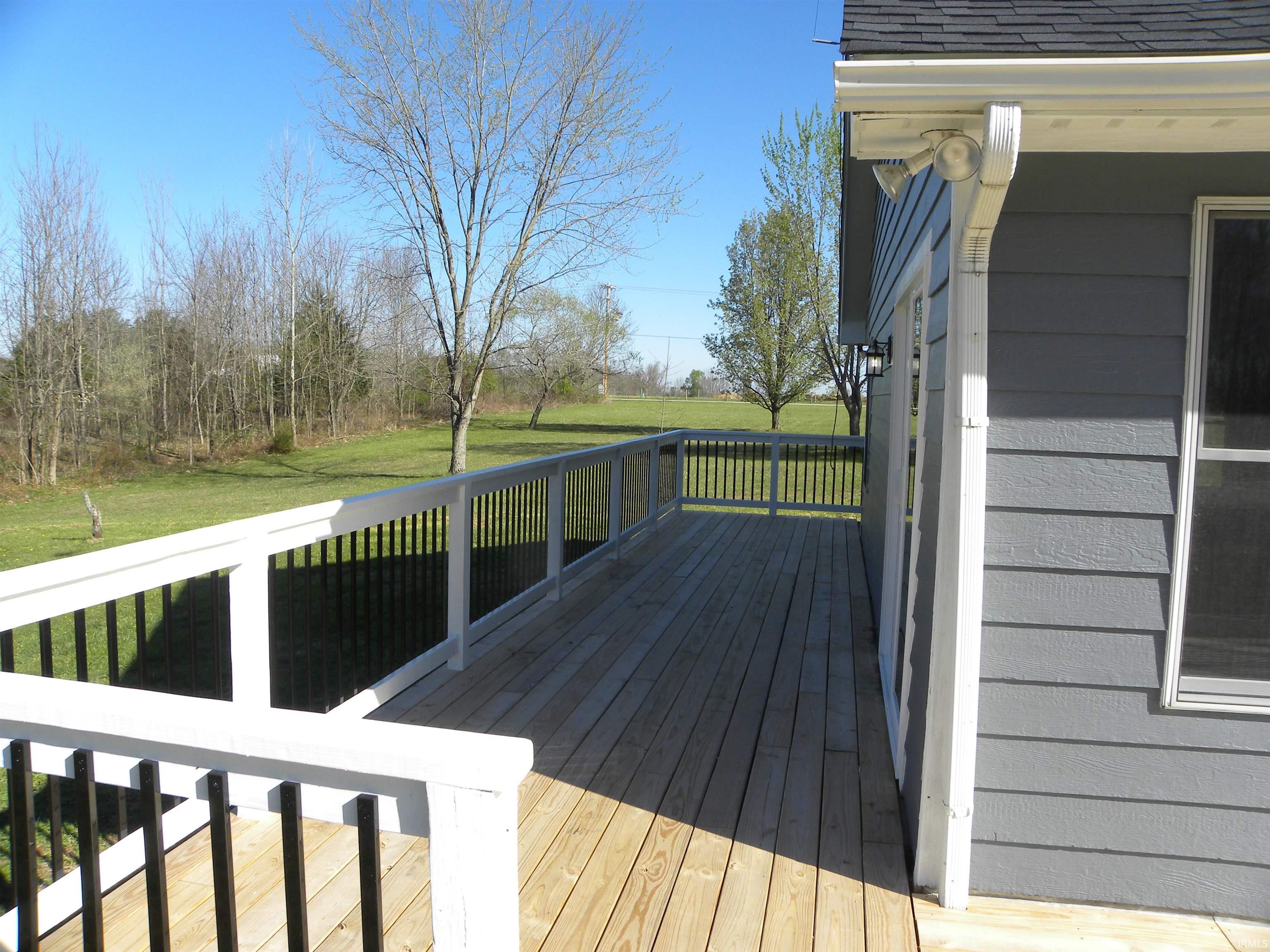 5971 Jordan Village Road Poland, IN 47868 - Photo 24 of 29