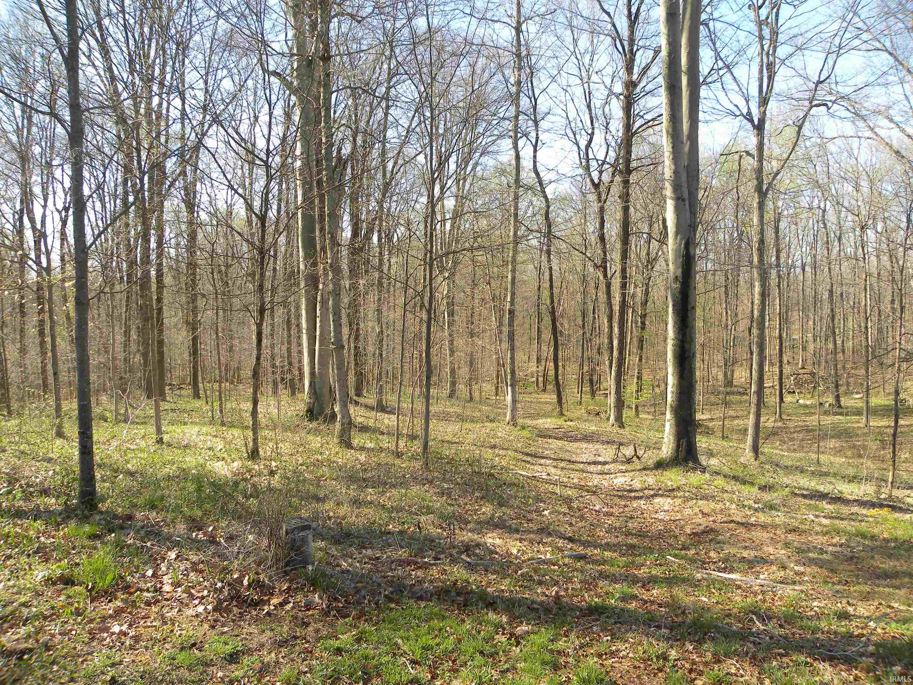 5971 Jordan Village Road Poland, IN 47868 - Photo 26 of 29