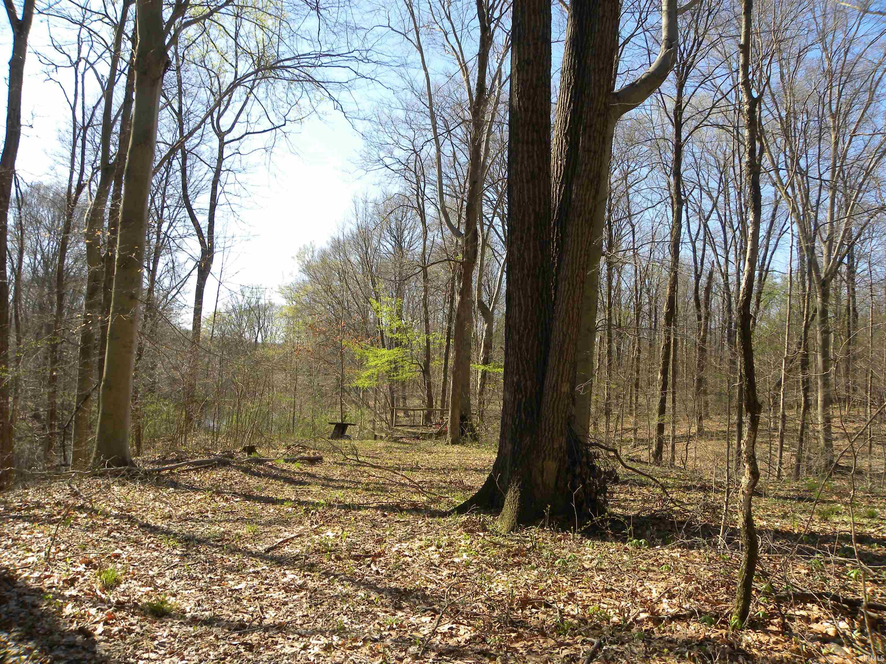 5971 Jordan Village Road Poland, IN 47868 - Photo 27 of 29