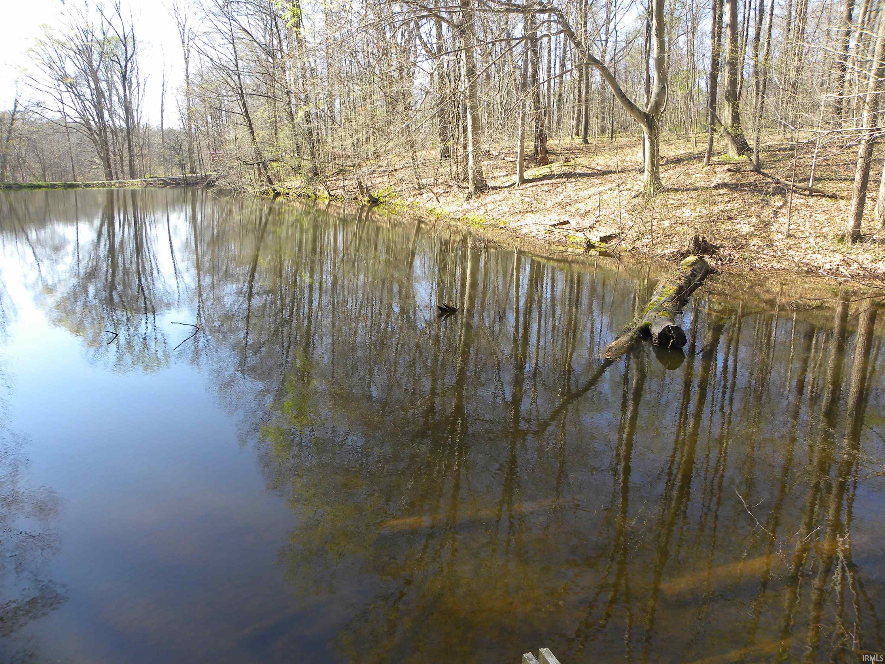 5971 Jordan Village Road Poland, IN 47868 - Photo 28 of 29