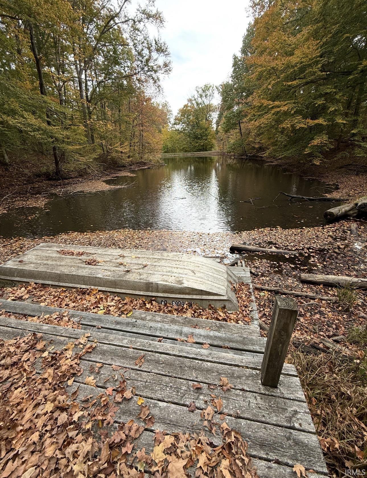 5971 Jordan Village Road Poland, IN 47868 - Photo 29 of 29