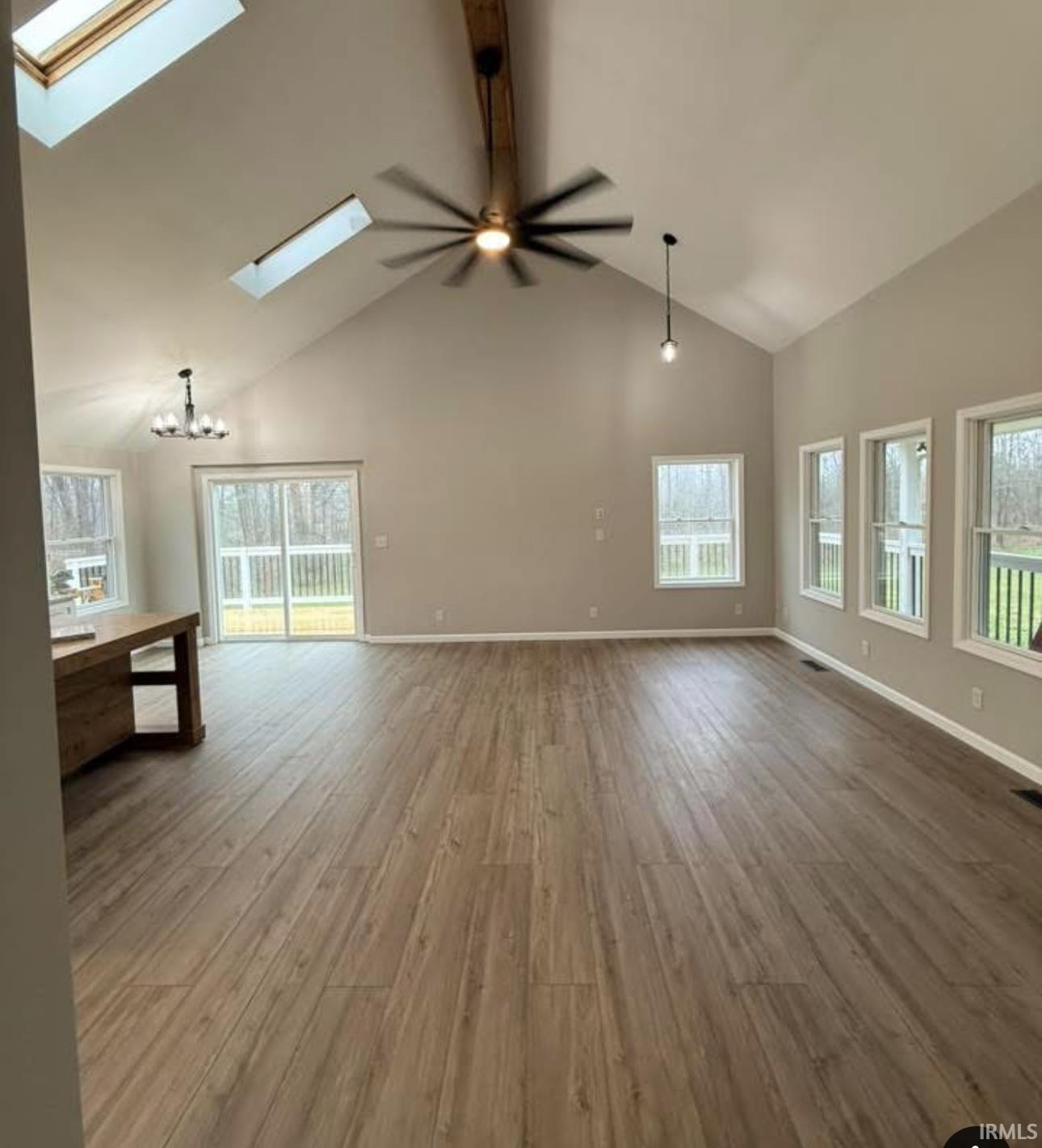 5971 Jordan Village Road Poland, IN 47868 - Photo 3 of 29