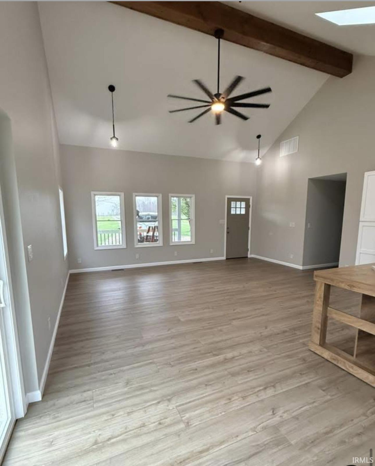 5971 Jordan Village Road Poland, IN 47868 - Photo 5 of 29