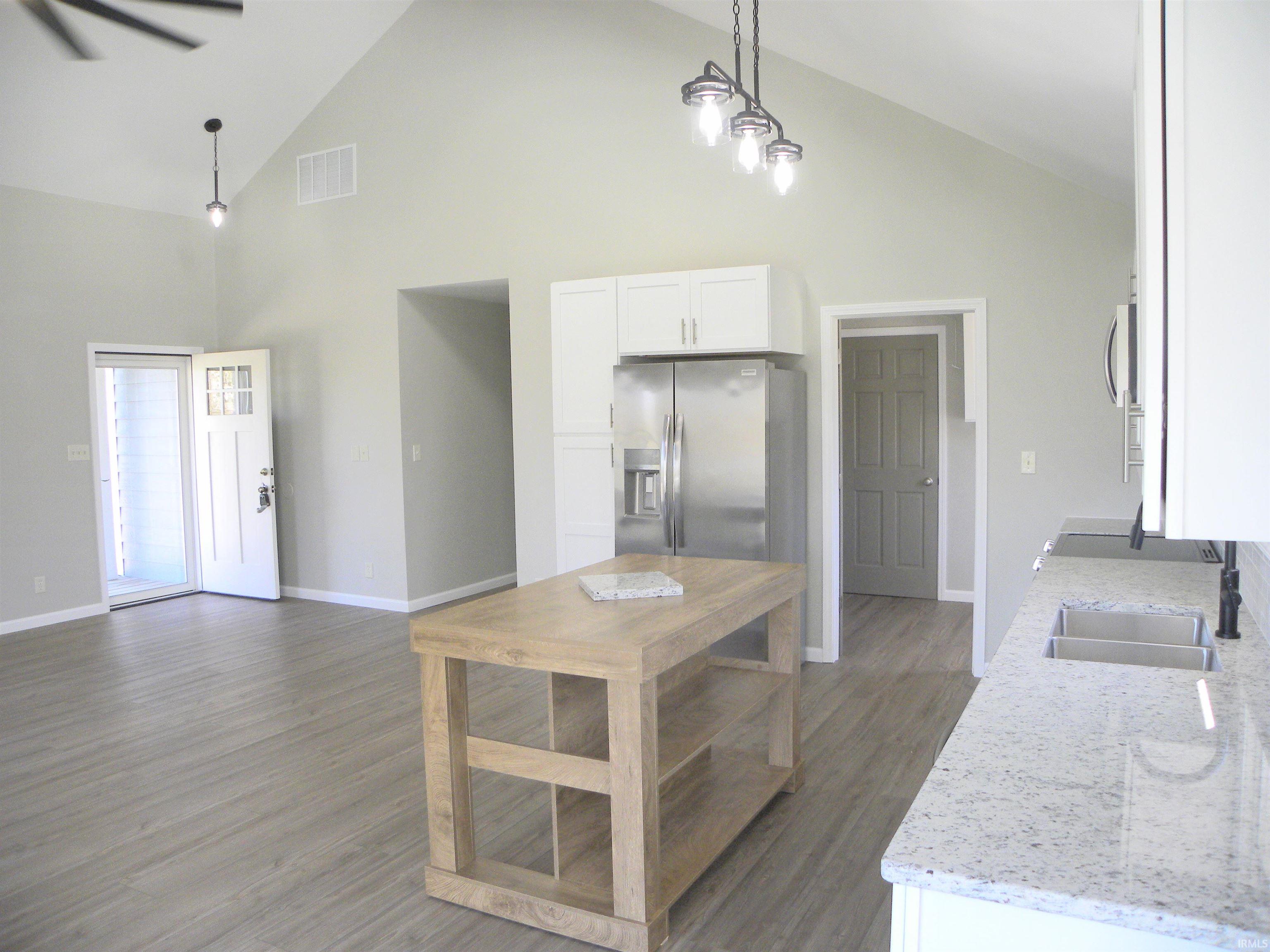 5971 Jordan Village Road Poland, IN 47868 - Photo 6 of 29