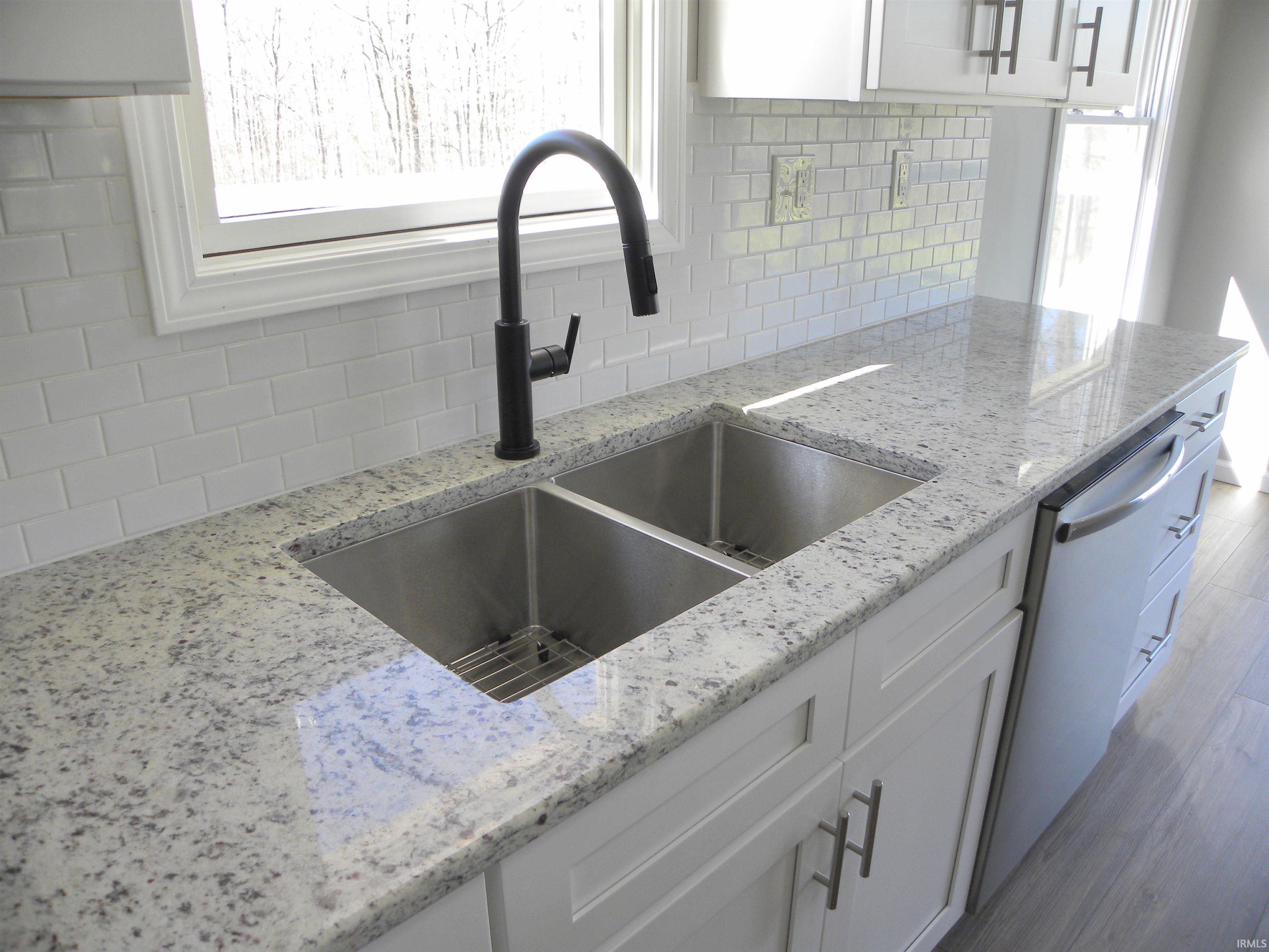 5971 Jordan Village Road Poland, IN 47868 - Photo 8 of 29