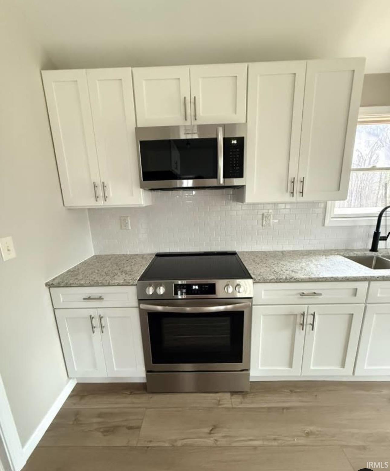 5971 Jordan Village Road Poland, IN 47868 - Photo 9 of 29