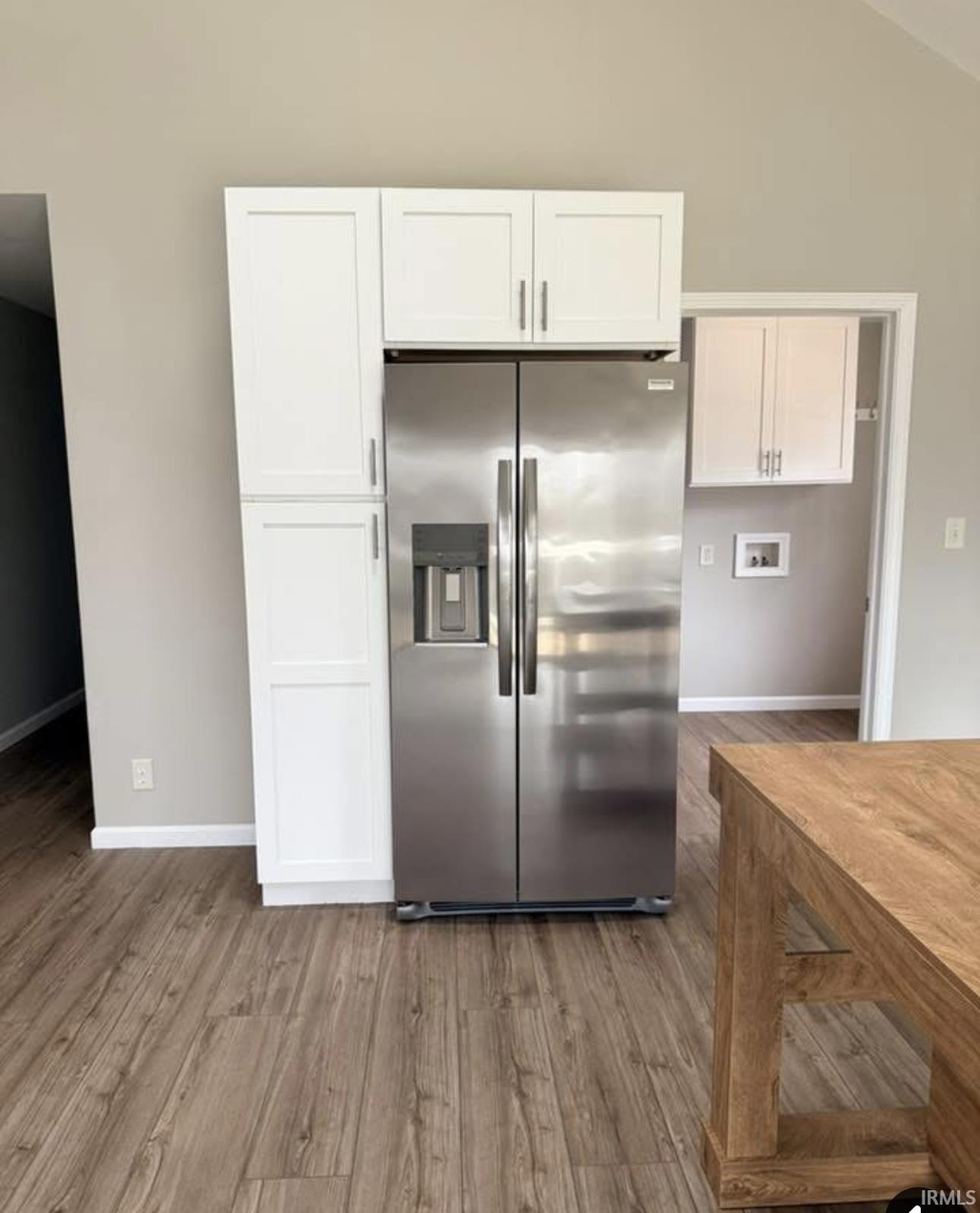 5971 Jordan Village Road Poland, IN 47868 - Photo 10 of 29