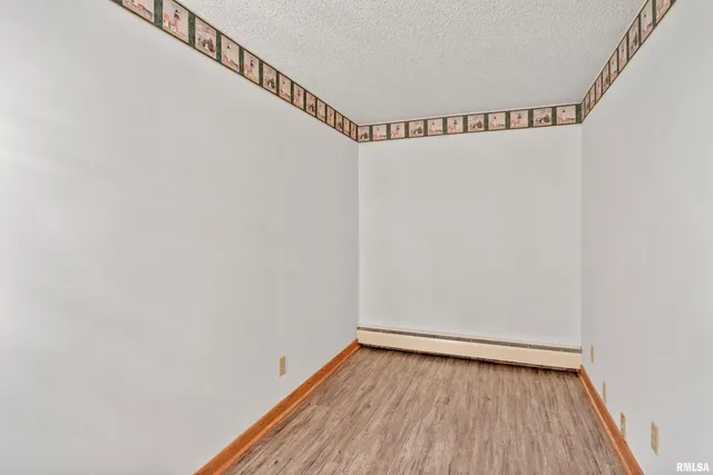 $259,900 | 114 South Blair Street, Virden, IL 62690