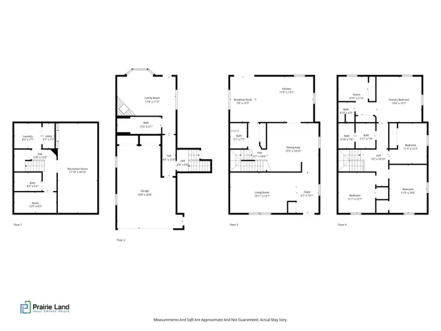 $259,900 | 114 South Blair Street, Virden, IL 62690