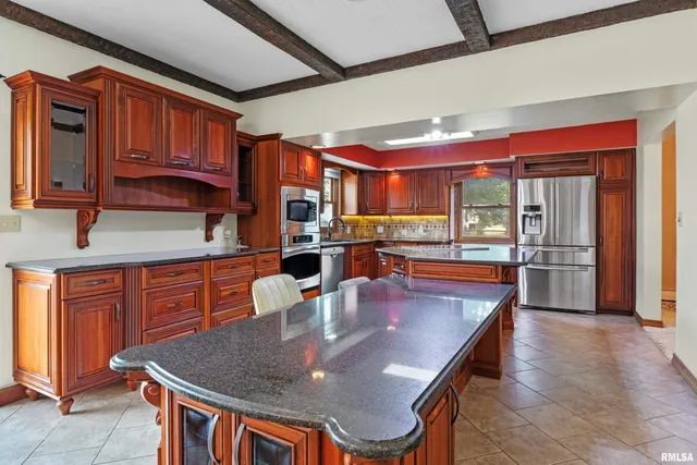 $259,900 | 114 South Blair Street, Virden, IL 62690