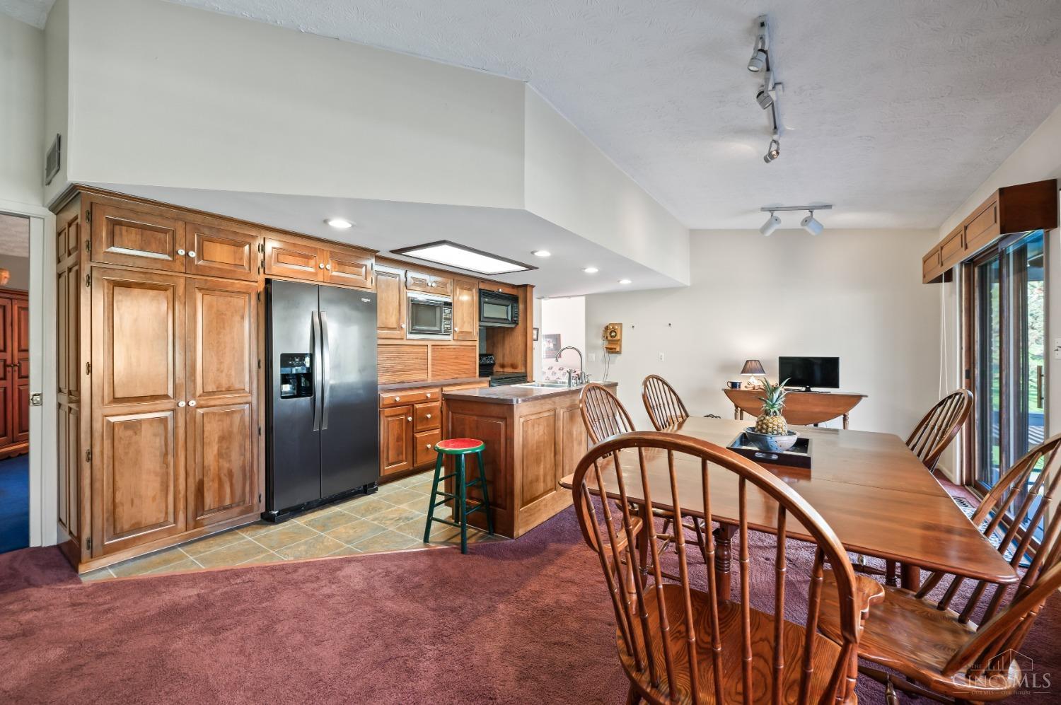 8170 Sheed Road Cincinnati, OH 45247 - Photo 18 of 59 Gallery Image 18