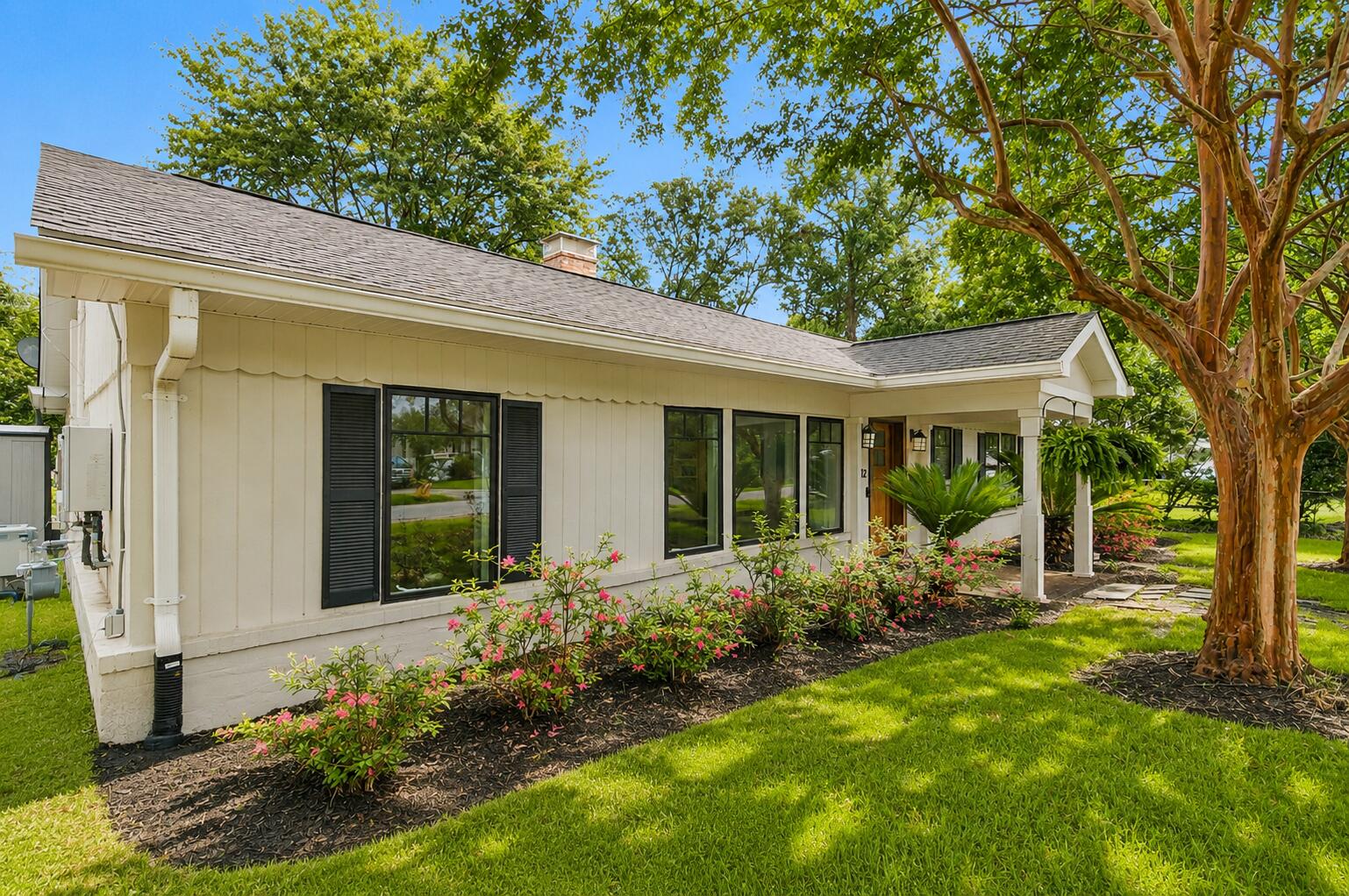 12 Stratford Road Charleston, SC 29407 - Photo 6 of 53 3