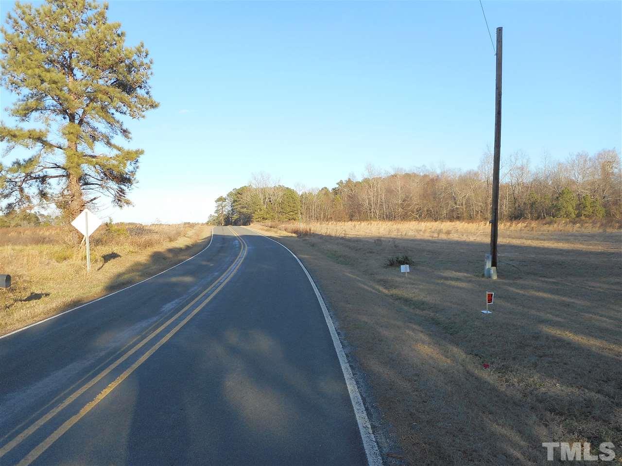 9012 Fowler Road, Unit 11 215 ACRES Zebulon, NC 27597 - Photo 2 of 5 Gallery Image 2