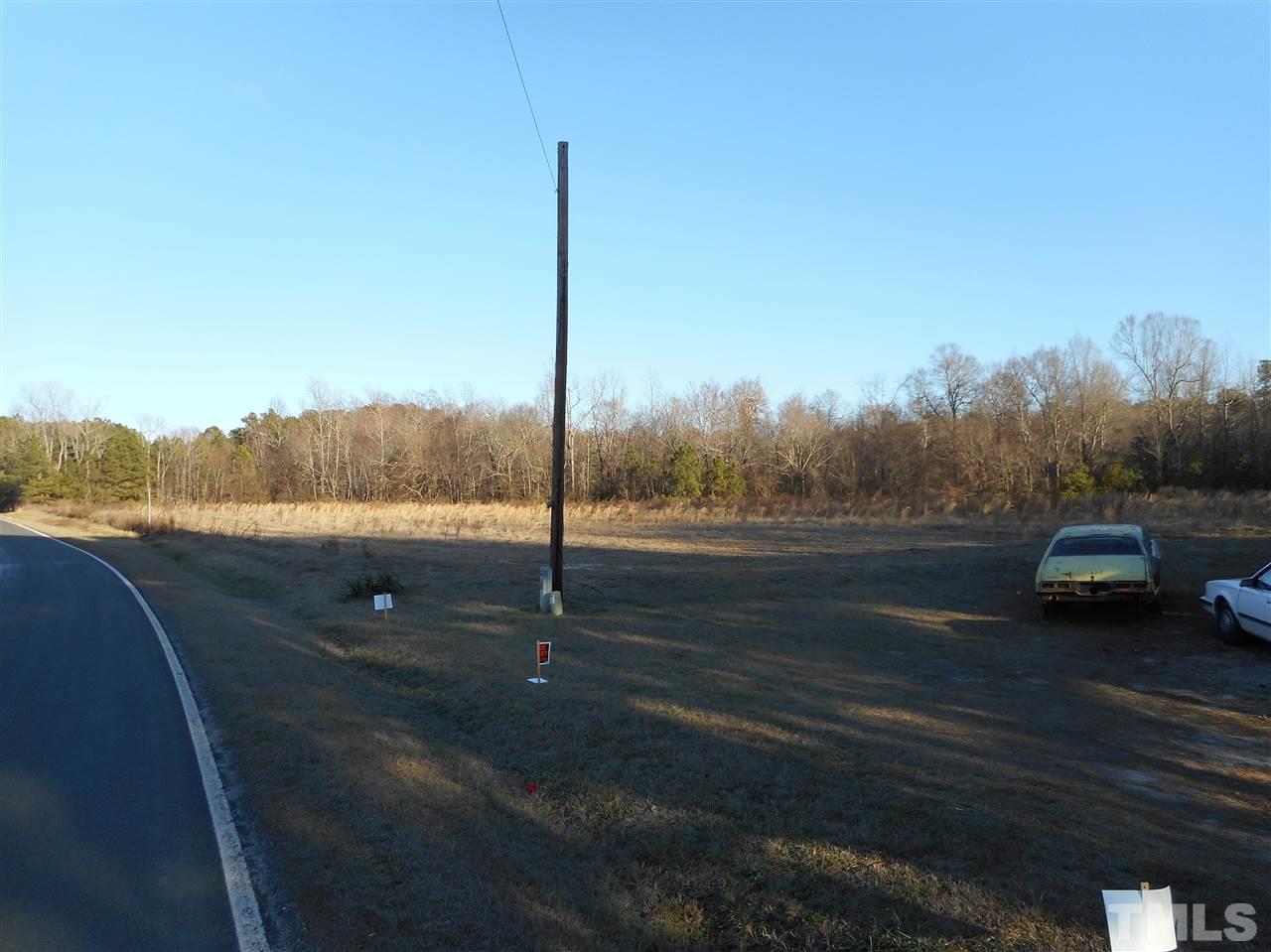 9012 Fowler Road, Unit 11 215 ACRES Zebulon, NC 27597 - Photo 3 of 5 Gallery Image 3