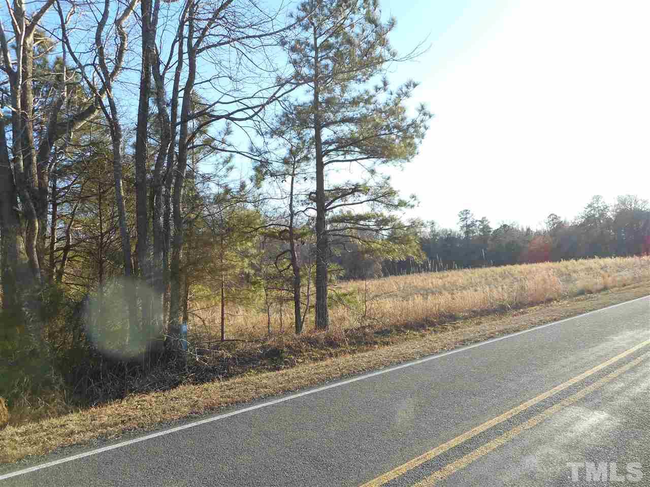 9012 Fowler Road, Unit 11 215 ACRES Zebulon, NC 27597 - Photo 4 of 5 Gallery Image 4