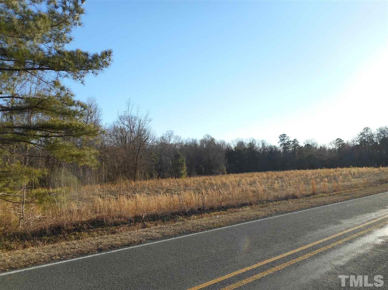 9012 Fowler Road, Unit 11 215 ACRES Zebulon, NC 27597 - Photo 5 of 5 Gallery Image 5