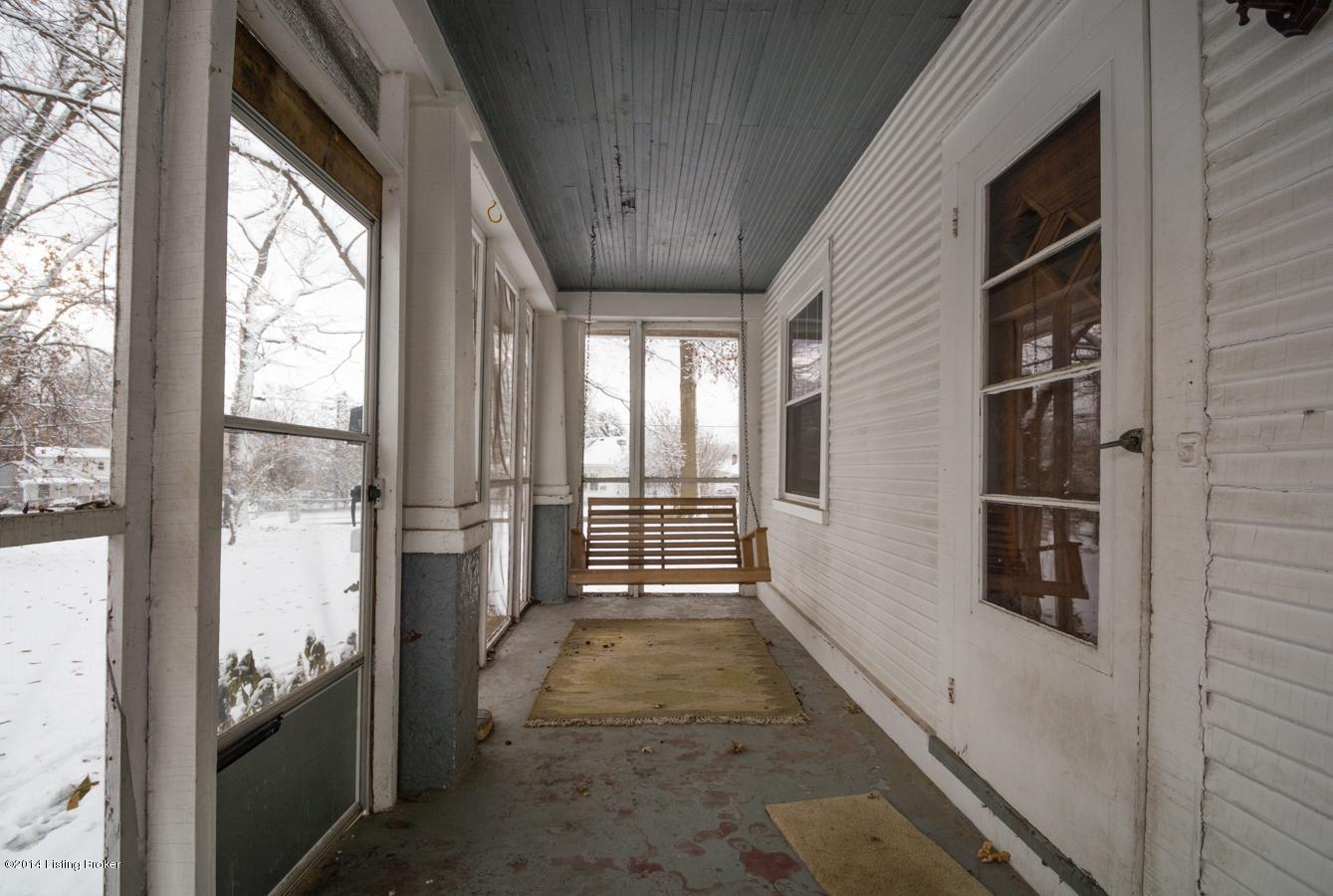 3005 University Road Louisville, KY 40206 - Photo 10 of 34 3005 University-11